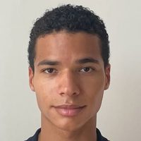 @sculptorphiloctetes profile picture