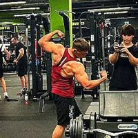 @sculptorpro profile picture