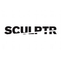 @sculptr_ profile picture
