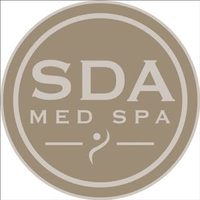 @sdamedspa
