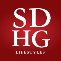 @sdhomegarden profile picture
