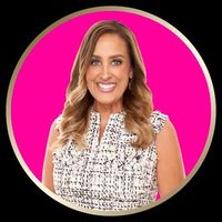 @sdhomesbyjenr