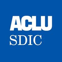 @sdicaclu profile picture