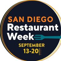@sdrestaurantwk