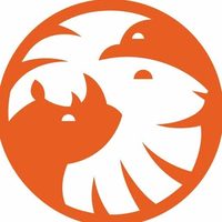 @sdzsafaripark profile picture
