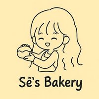 @se_bakery_ profile picture