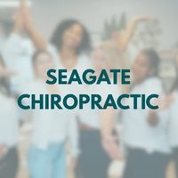 @seagatechiropractic