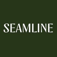 @seamlineco profile picture