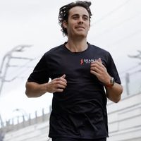 @seanbellruns profile picture