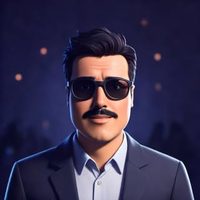 @seancuddy__realtor