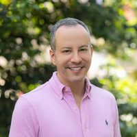 @seankaplan