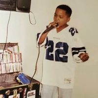 @seankingston profile picture