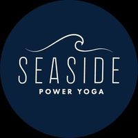 @seasidepoweryoga