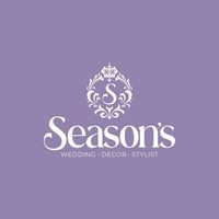 @seasons__weddings profile picture