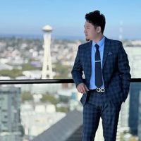@seattle.realtor.linus.lu