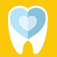 @seattle_kids_dentistry