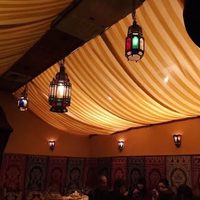 @seattle_marrakesh