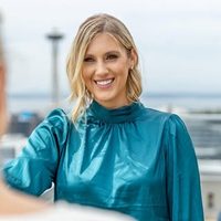 @seattle_realestateagent profile picture