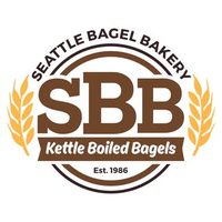 @seattlebagel