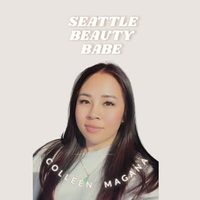 @seattlebeautybabe