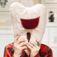 @seattlepediatricdentists