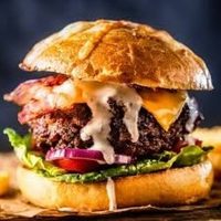 @seattlerestaurants