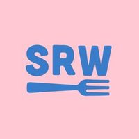 @seattlerestaurantweek