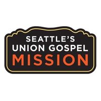 @seattlesugm profile picture