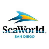 @seaworldsandiego profile picture