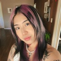 @sebrinapham profile picture