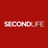 @secondlifeauto profile picture