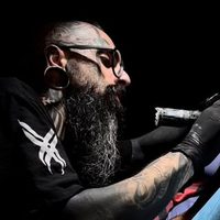 @secret.ink_tattoo_shop