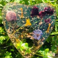 @secret_garden_415 profile picture