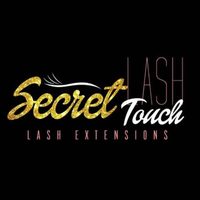 @secretlashtouch