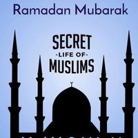 @secretlifeofmuslims profile picture