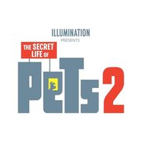 @secretlifeofpets profile picture