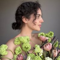 @secretsmiss profile picture