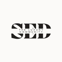 @sedluxurycommunity profile picture