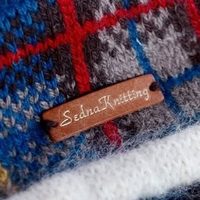 @sedna.knitting