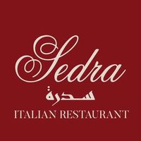 @sedrarestaurant profile picture