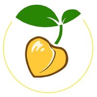 @seed_massage
