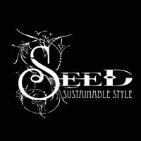 @seed_style profile picture