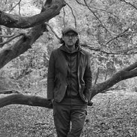 @seedlip_ben profile picture
