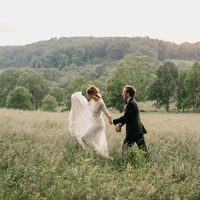 @seeds_of_celebration