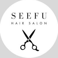 @seefuhair
