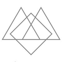 @seekingspaceyoga