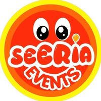 @seeria.ro profile picture