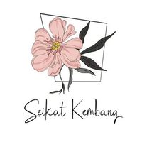 @seikat.kembang profile picture