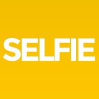 @selfie.iol.pt profile picture