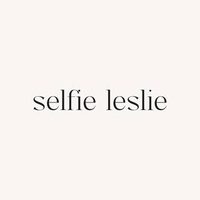 @selfie_leslie profile picture